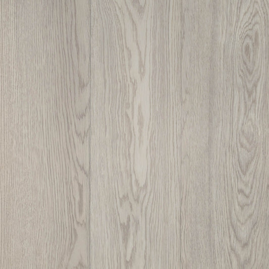 Pergo Bermuda Vinyl Plank