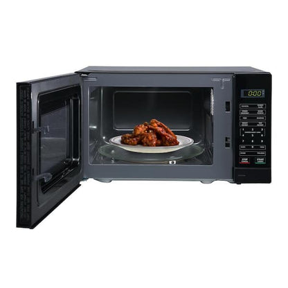 Magic Chef CountertopMicrowave
