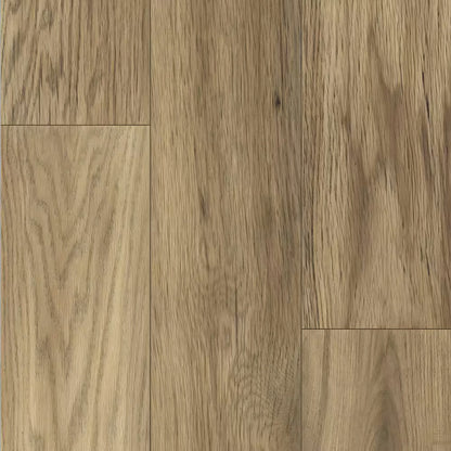 Mohawk Briarwood Laminate FALSE