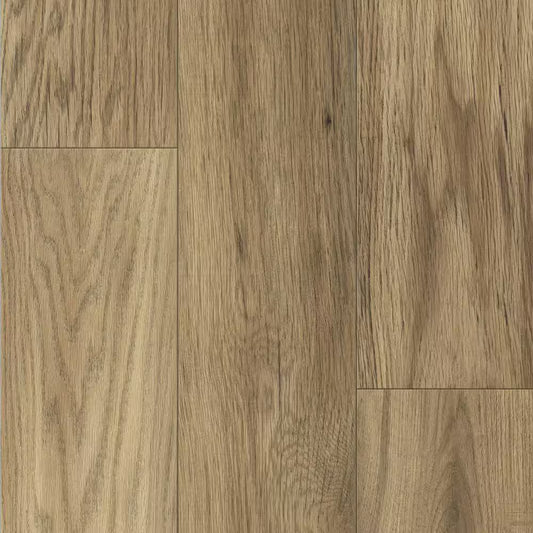 Mohawk Briarwood Laminate