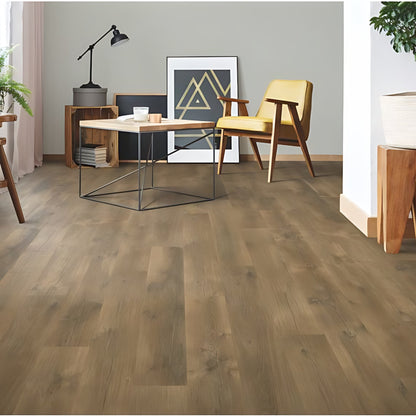 Mohawk Briarwood Laminate FALSE