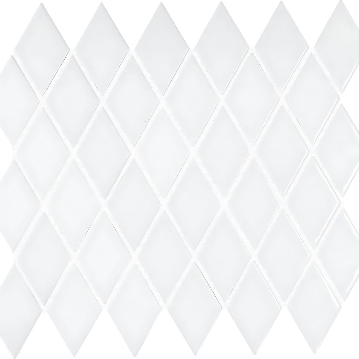 Datile Diamond Daltile Diamond Mosaic Tile. – GDM Habitat for Humanity ReStore