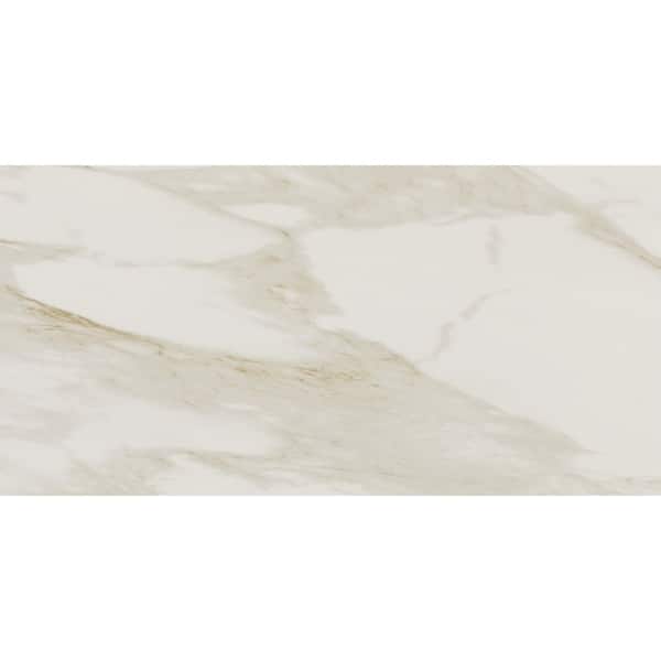 I593 - Polished Porcelain Tile