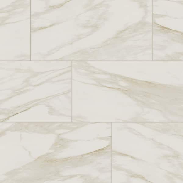 I593 - Polished Porcelain Tile
