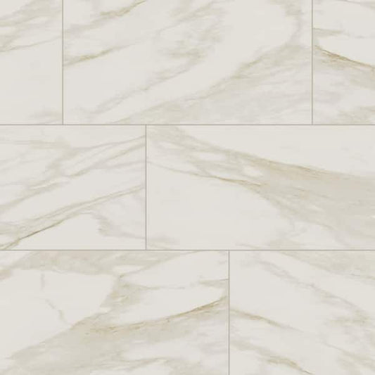 I593 - Polished Porcelain Tile