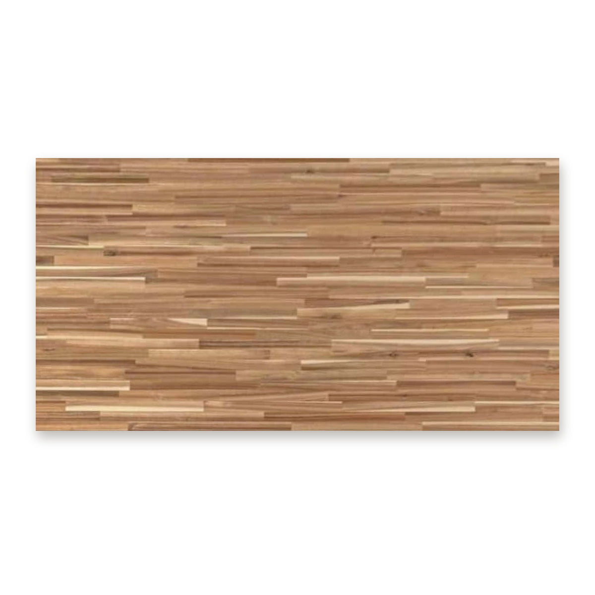 Butcher Block - Acacia 8ft location-set TRUE