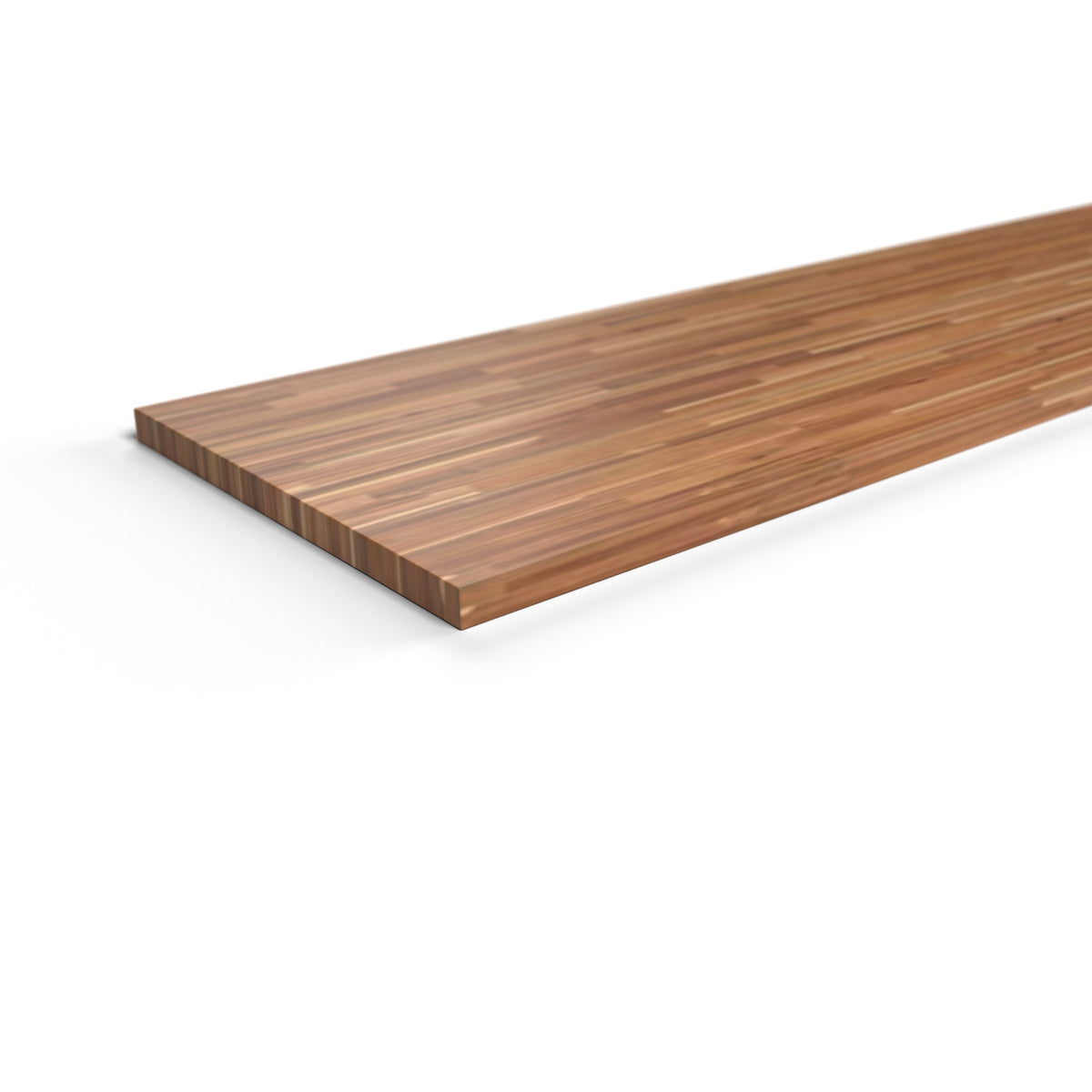 Butcher Block - Acacia Island FALSE location-set