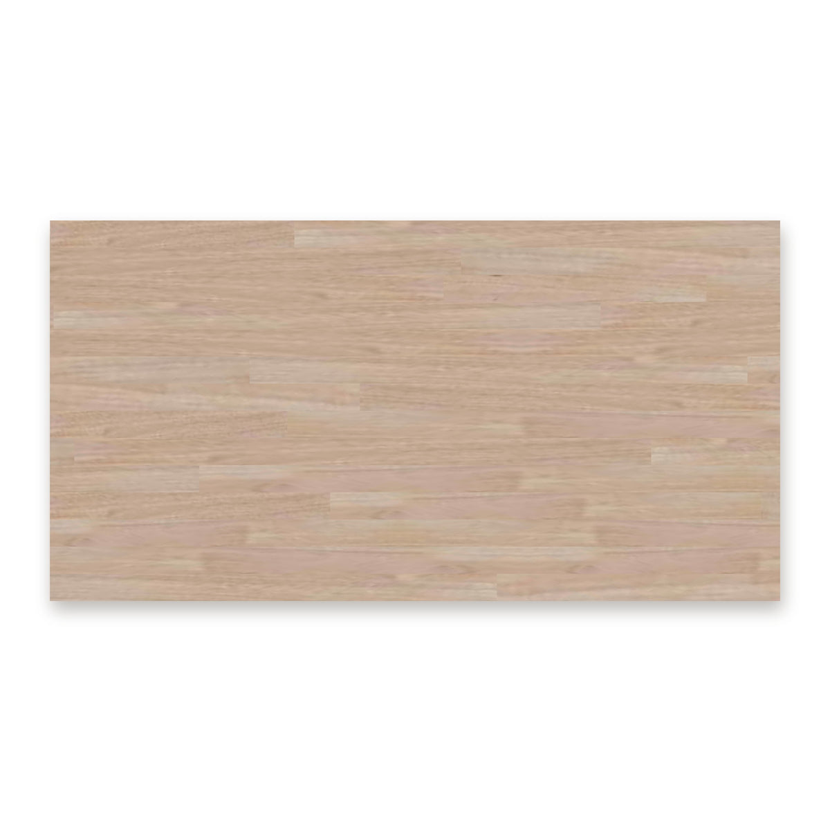 Butcher Block - Birch 12ft FALSE
