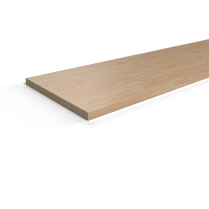 Butcher Block - Birch 12ft FALSE