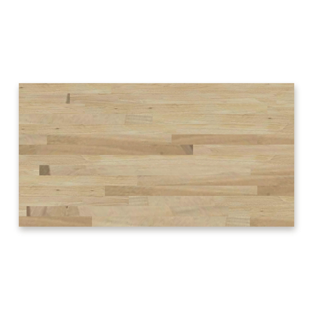 Hevea Butcher Block FALSE