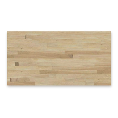 Hevea Butcher Block FALSE