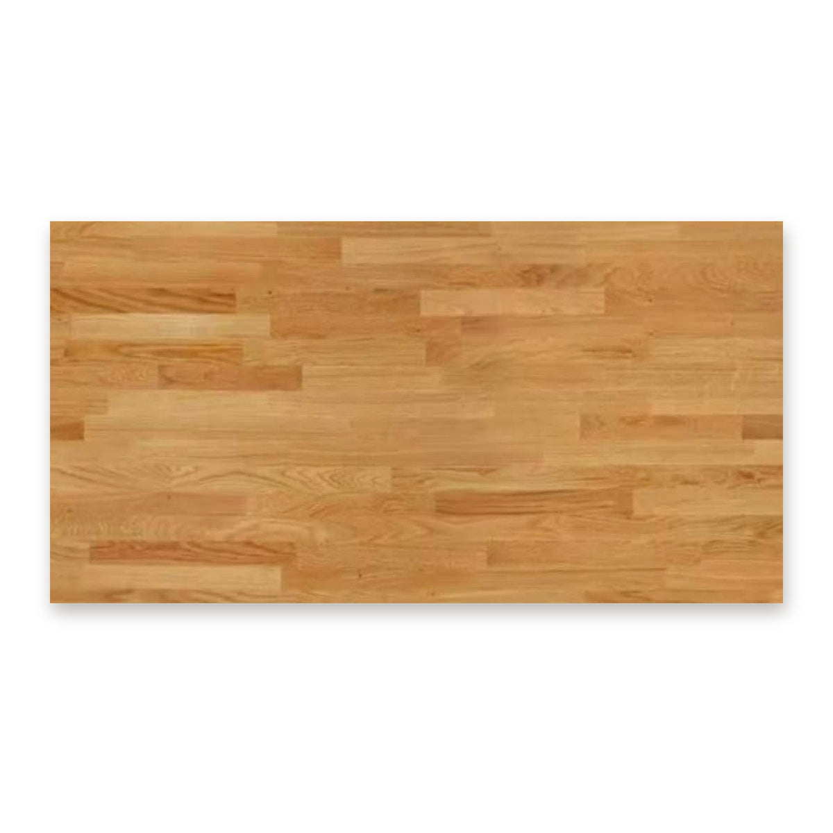 Butcher Block - Red Oak 8ft FALSE in-store location-set published-all-channels