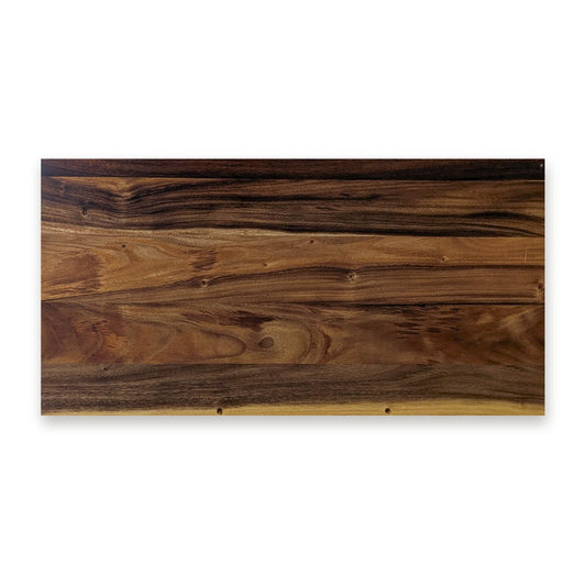 Butcher Block - Saman 4' location-set TRUE