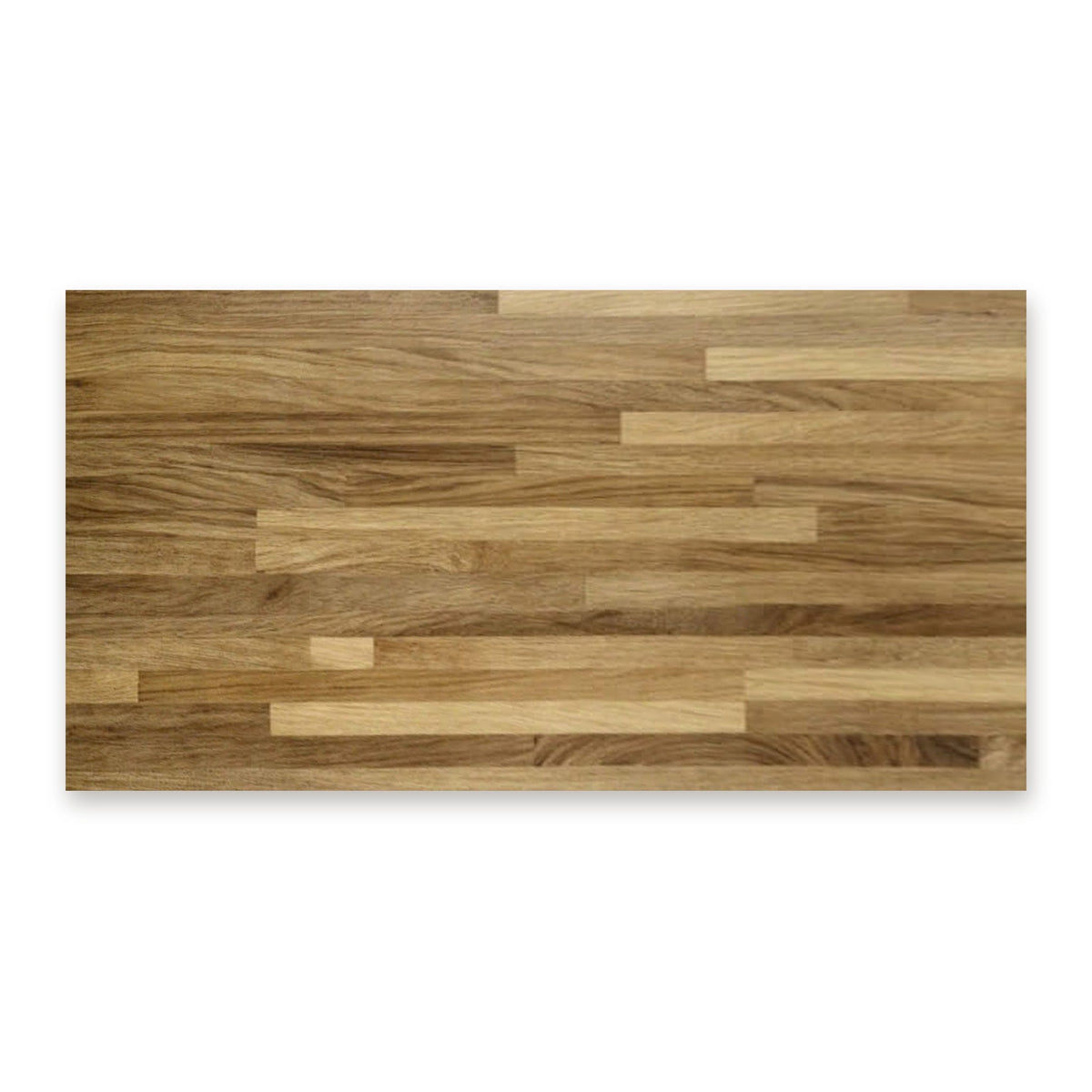 Butcher Block - Walnut 8ft FALSE location-set