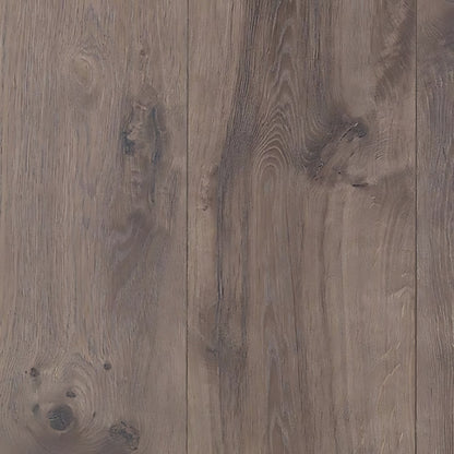 Midday Mocha Oak Laminate FALSE