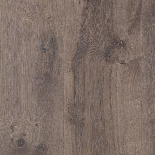 Midday Mocha Oak Laminate