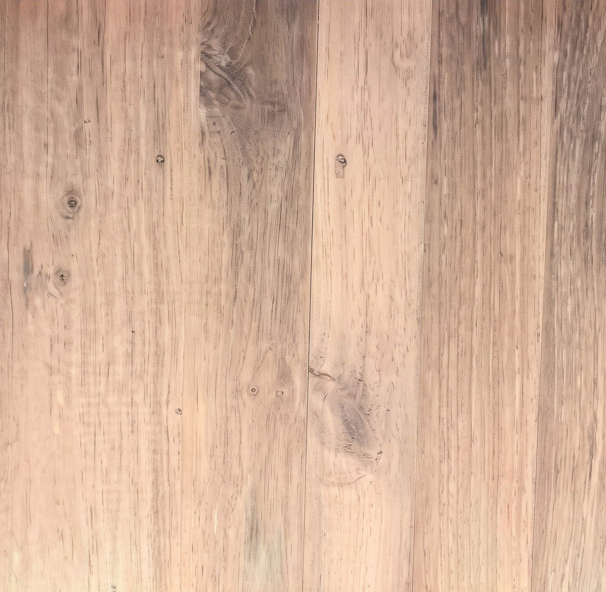 Cloud Grey Oak Laminate FALSE location-set