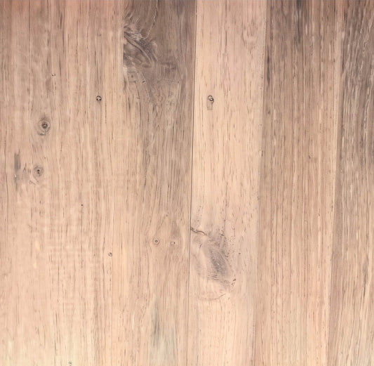 Cloud Grey Oak Laminate FALSE location-set