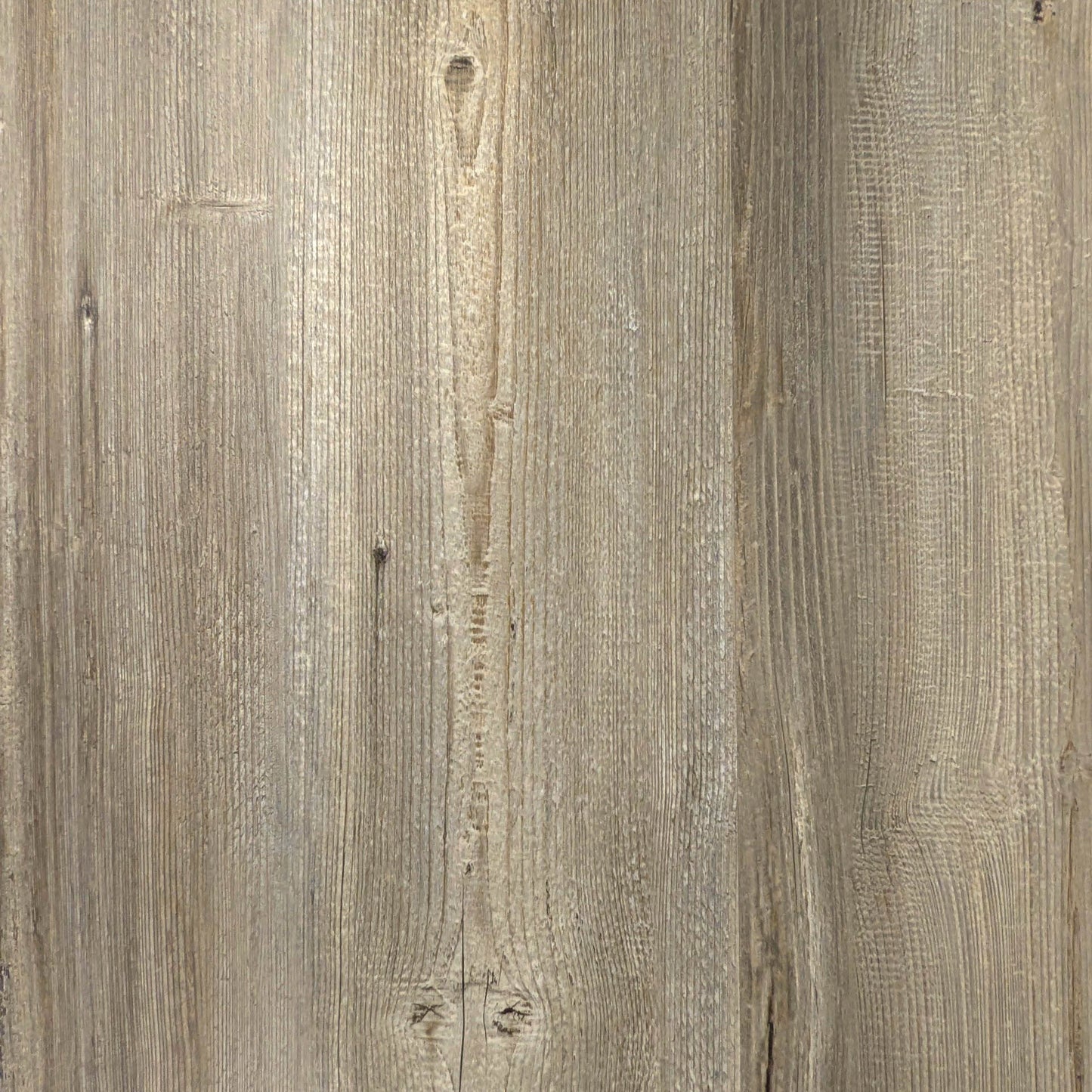 Cloudridge Timber Vinyl Plank