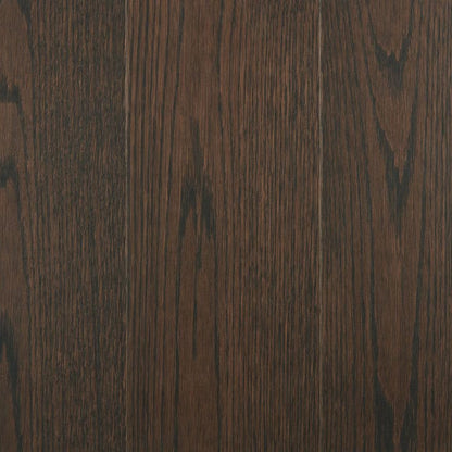 White Oak Eng Hardwood- Clove FALSE
