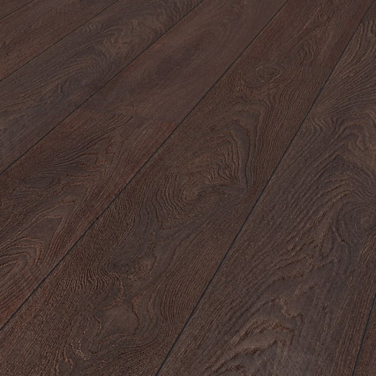 Cavalry Colonial Oak Laminate