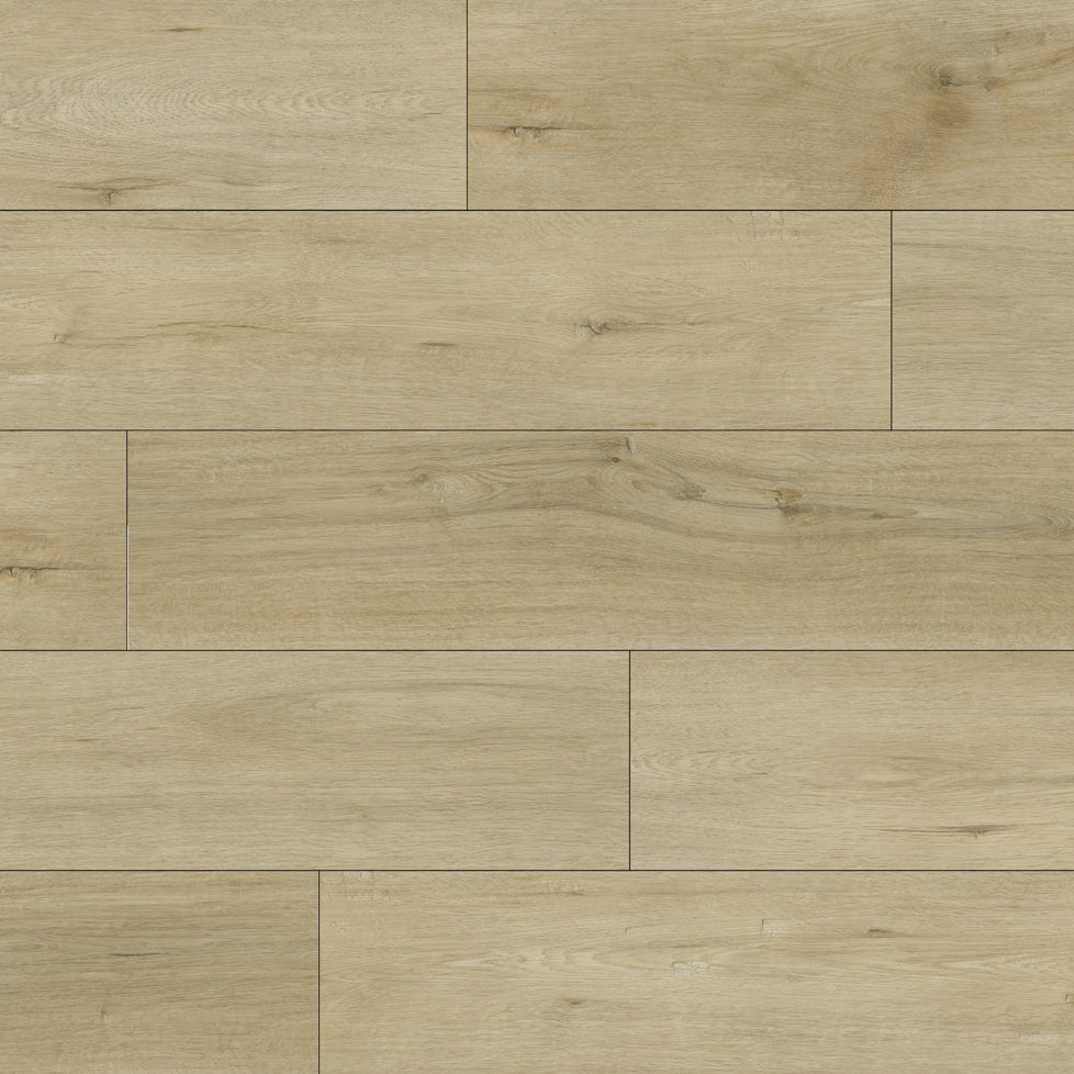 Pro Rock Solid Mill Creek Viny