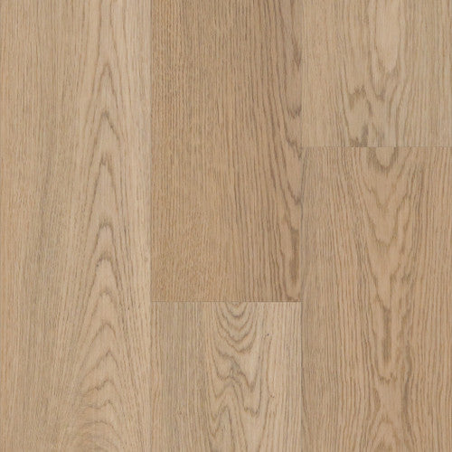 Pergo Covington Vinyl Plank
