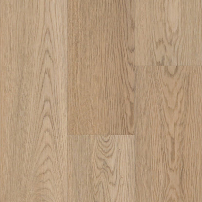 Pergo Covington Vinyl Plank