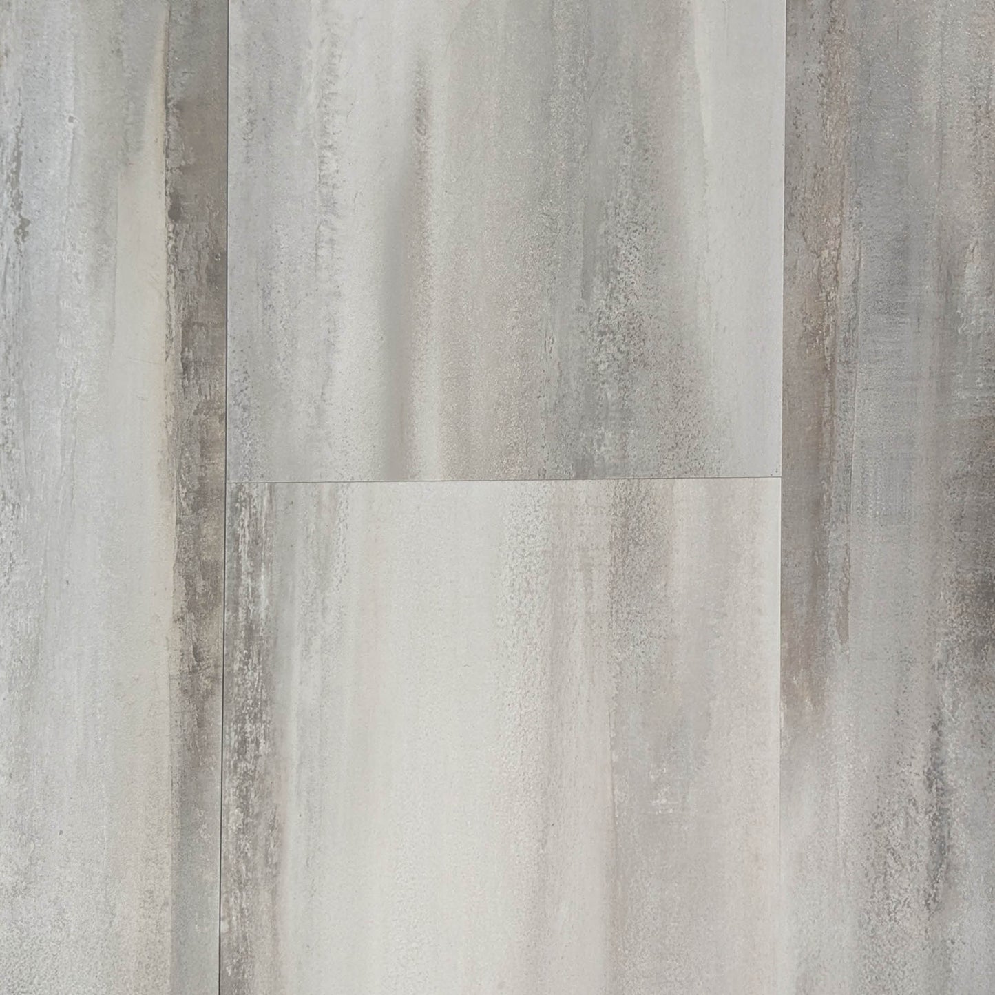 Shaw Covington Vinyl Tile