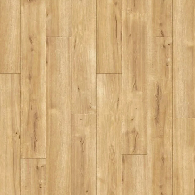 Cumberland Oak Vinyl Plank