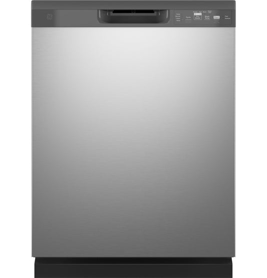 GE Dishwasher