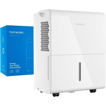 Dehumidifier 22 pint.