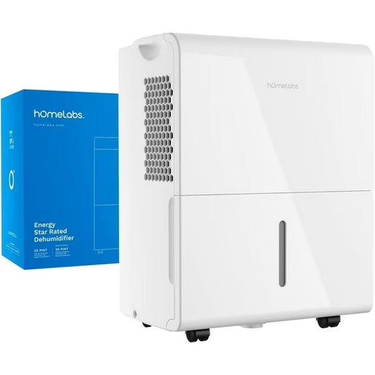 Dehumidifier 22 pint.