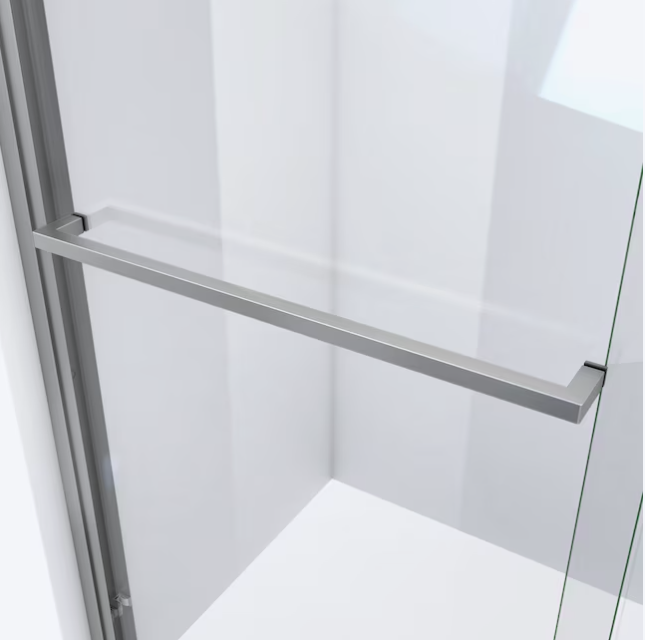 Dreamline Sliding Shower Door
