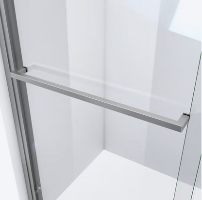 Dreamline Sliding Shower Door