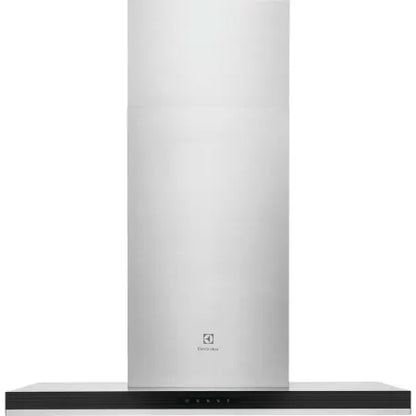 Electrolux Wall Range Hood 36"