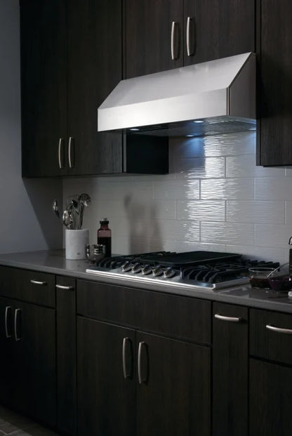 Frigidaire Range Hood 30"
