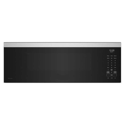 Whirlpool OTR Micro LowProfile
