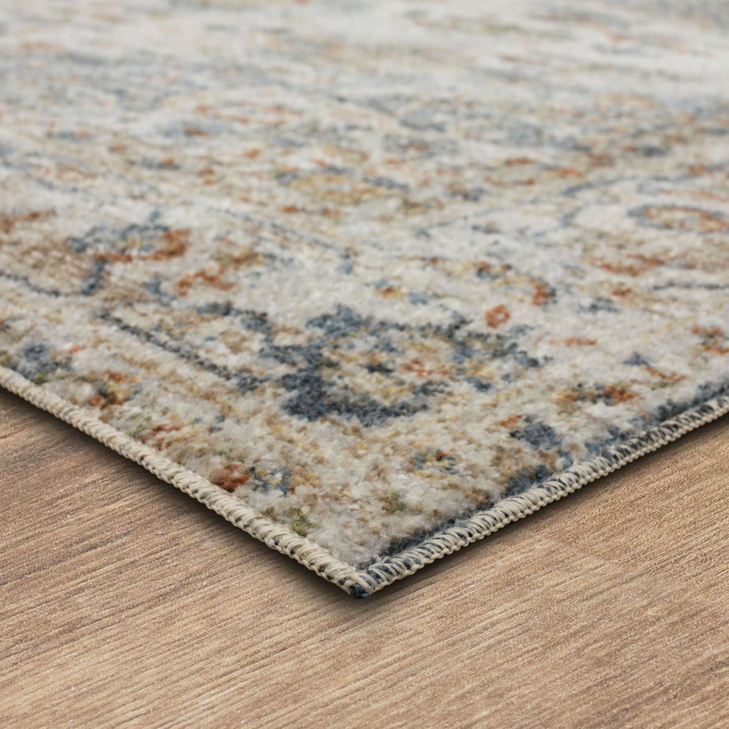 Mohawk Gatehouse Rug 8x10