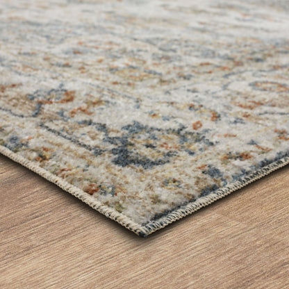 Mohawk Gatehouse Rug 8x10
