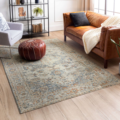 Mohawk Gatehouse Rug 8x10