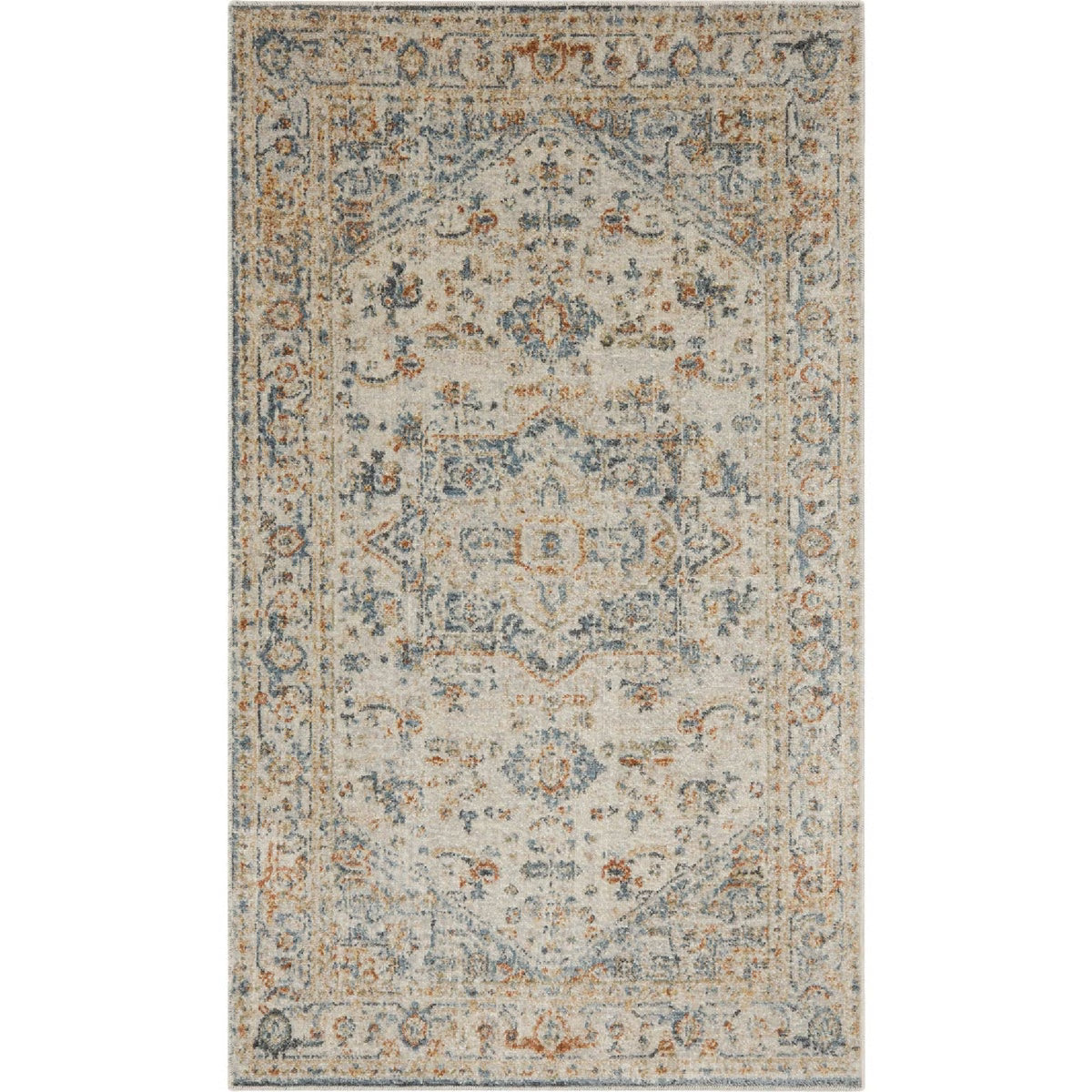 Mohawk Gatehouse Rug 8x10