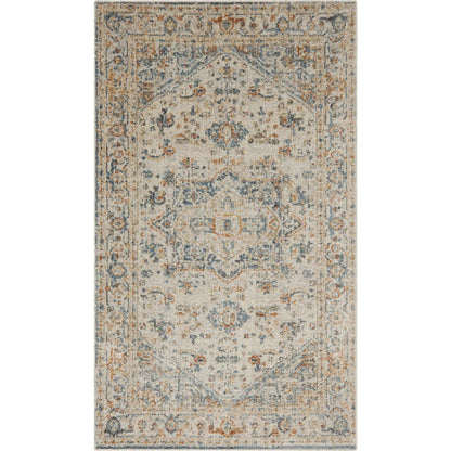Mohawk Gatehouse Rug 8x10