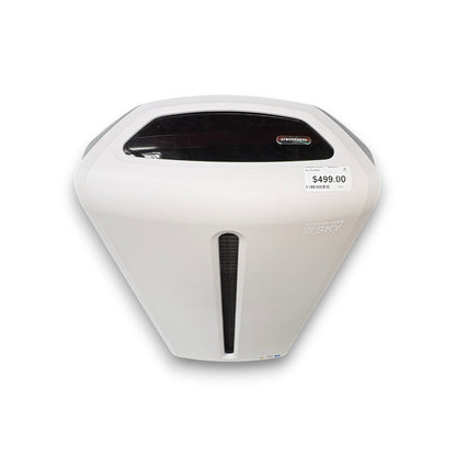 Atmosphere Sky Air Purifier GHI Mojave Pantries Special Order