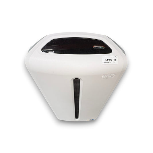 Atmosphere Sky Air Purifier