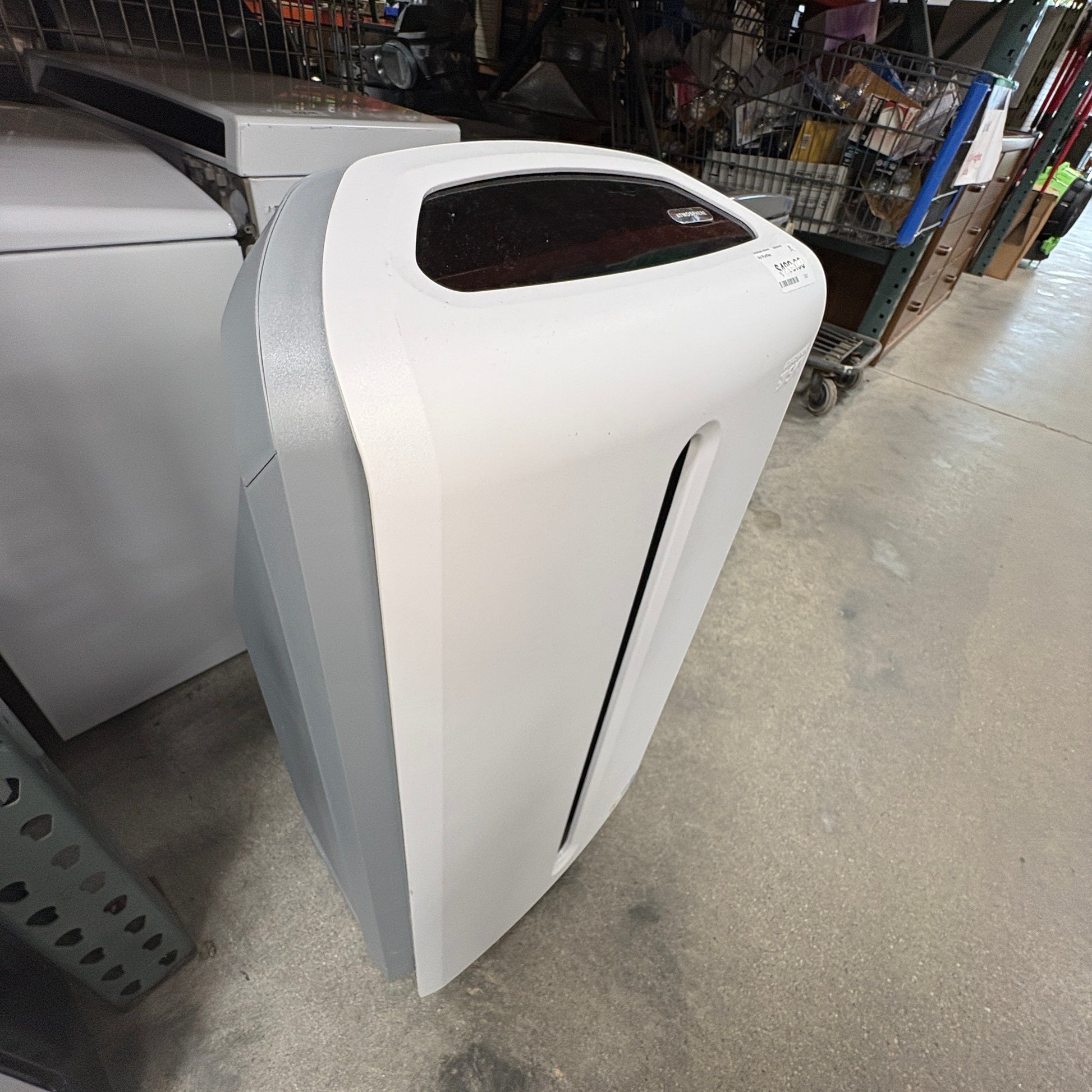 Atmosphere Sky Air Purifier GHI Mojave Pantries Special Order