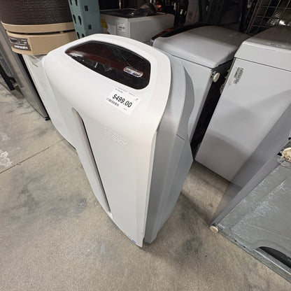 Atmosphere Sky Air Purifier GHI Mojave Pantries Special Order