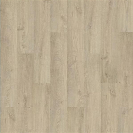 Blanched Oak Hybrid Resilient