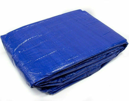 All Purpose Tarp 12' x 16' FALSE