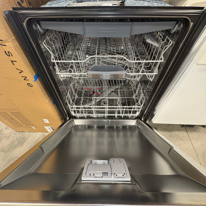 Bosch Wifi Dishwasher, 44dB GHI Mojave Pantries Special Order